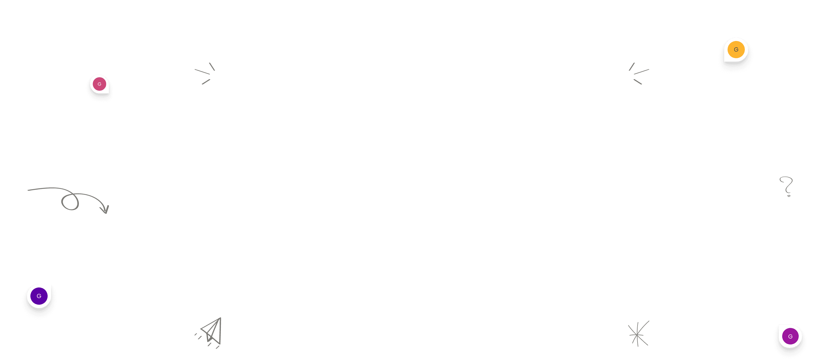 Hero background