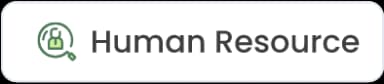 text-human-resource
