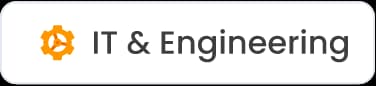 text-it-eng