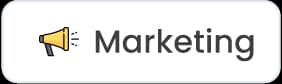 text-marketing