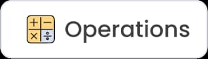 text-operations
