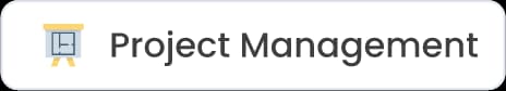 text-project
