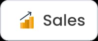 text-sales