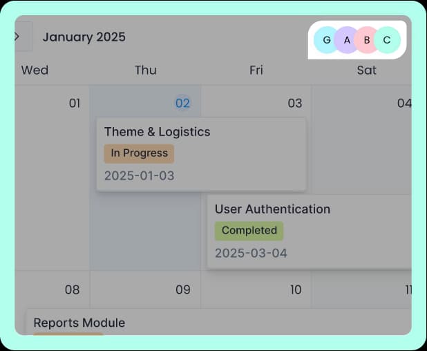 real-time-update