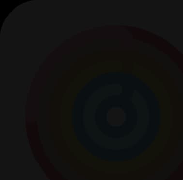 Activity Tracking