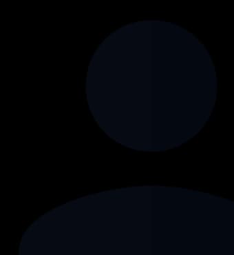 Granular Permissions