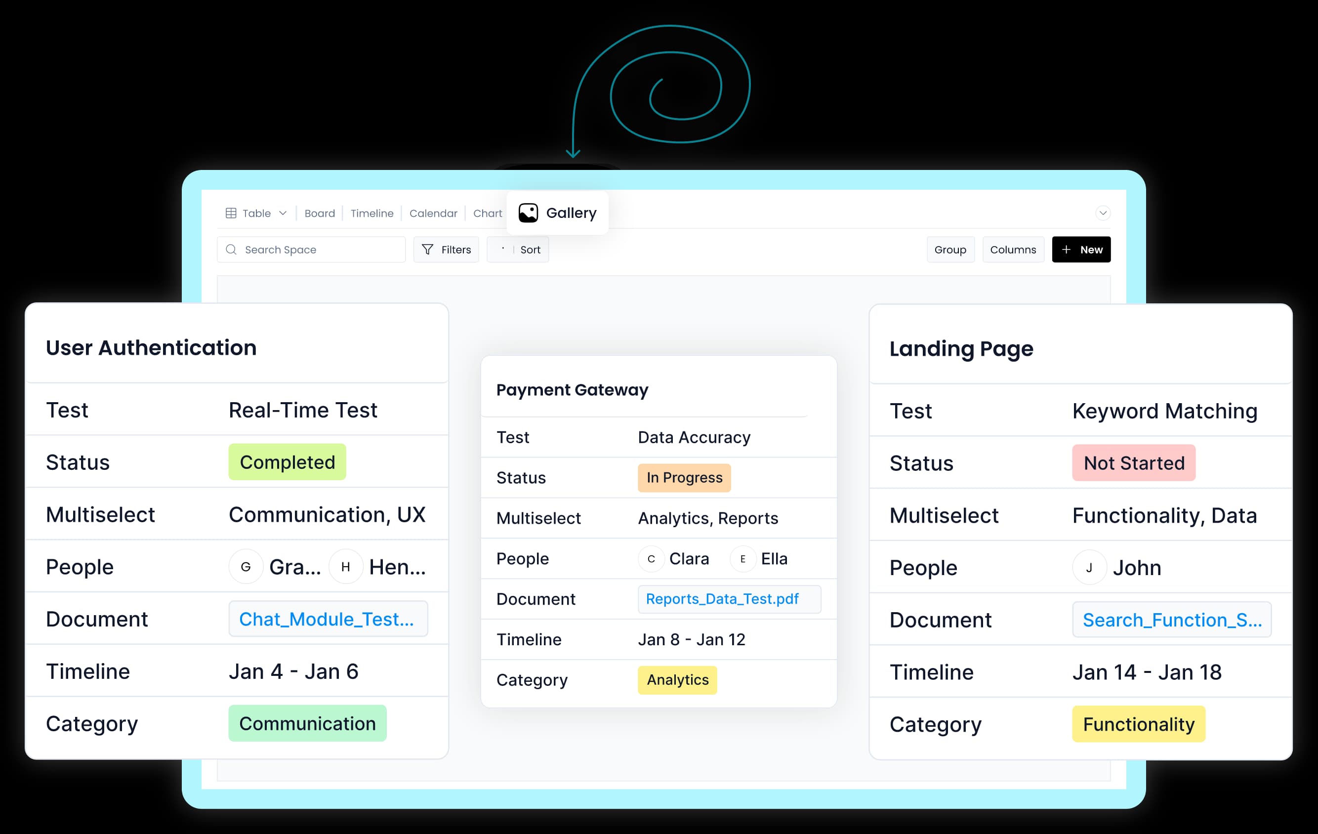 document-workspace