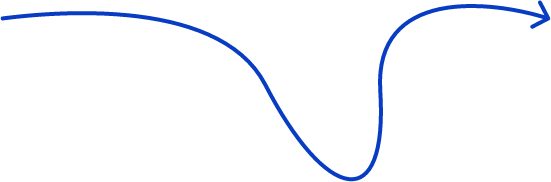 kanban-arrow