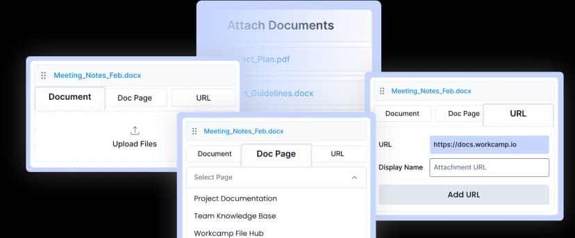 link-documents-and-files