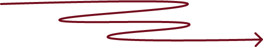 list-view