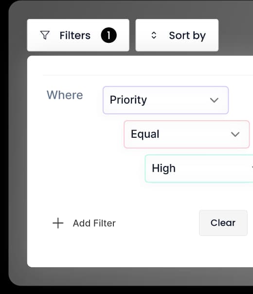 powerful-filters-&-sorting