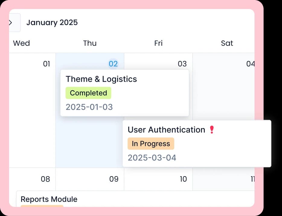prioritize-deadlines