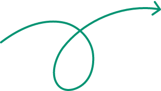 timeline-arrow