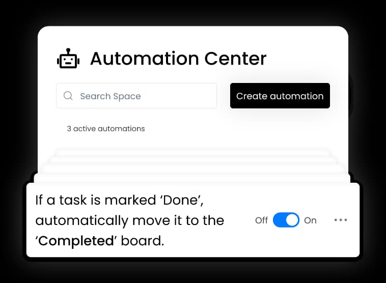 automation-center