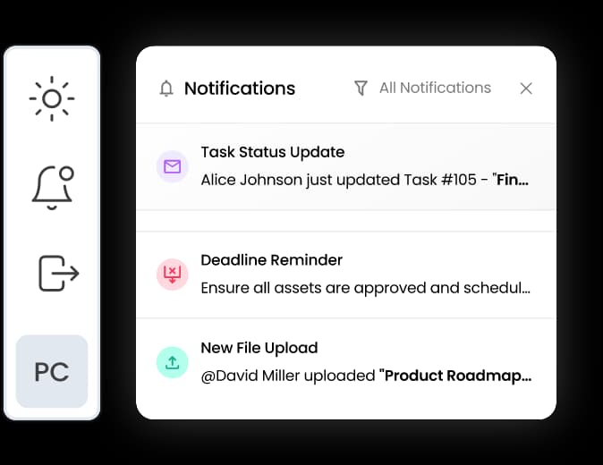 smart-notification