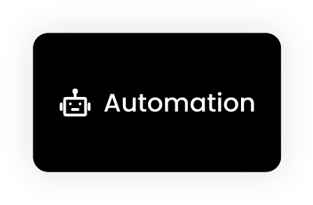 automated-workflow
