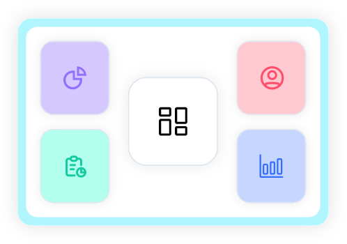 custom-dashboard