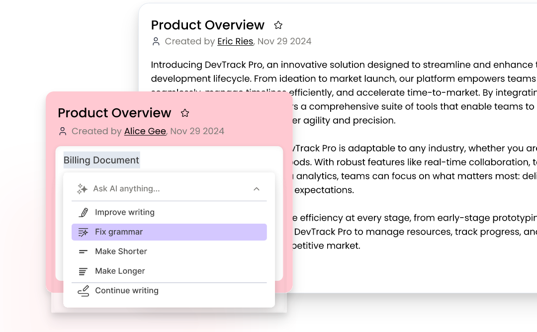 document-processor
