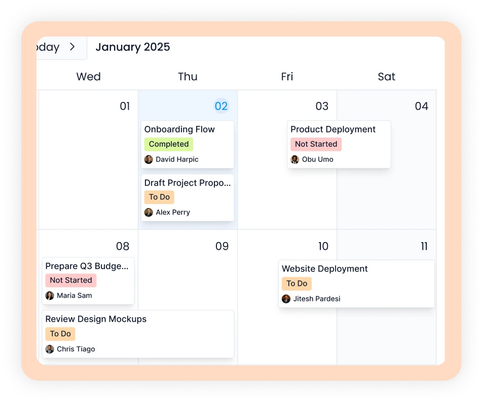 prioritize-deadlines