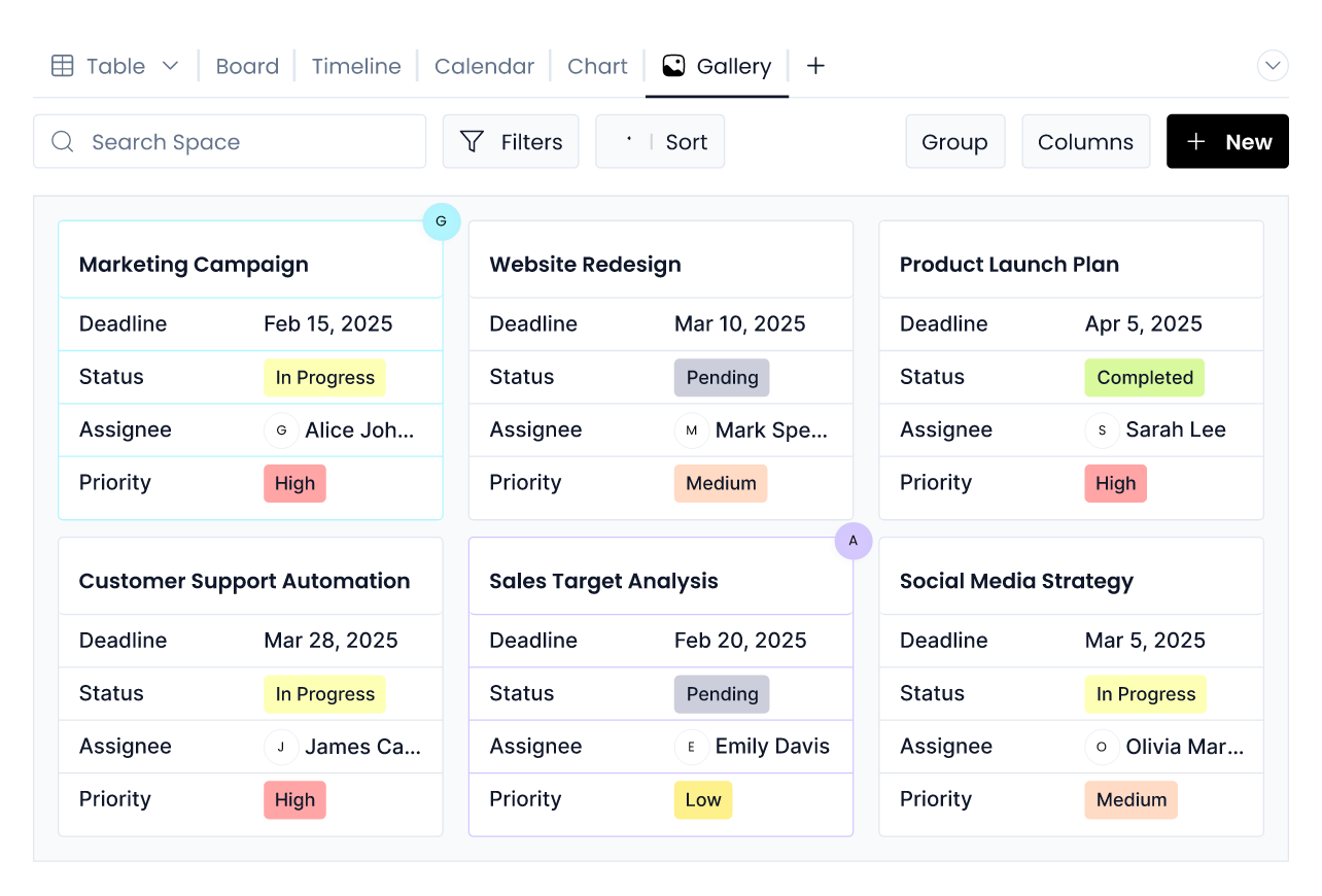 collaborative-and-transparent