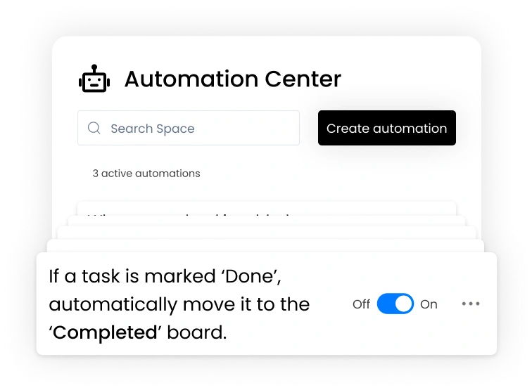 automation-center