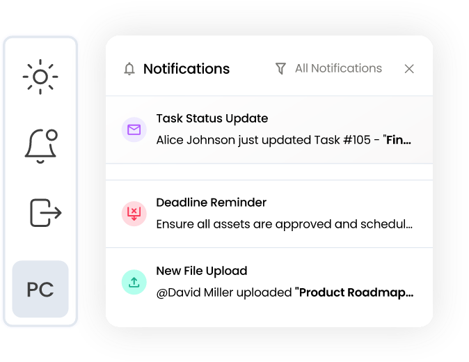 smart-notification