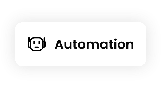 Automations