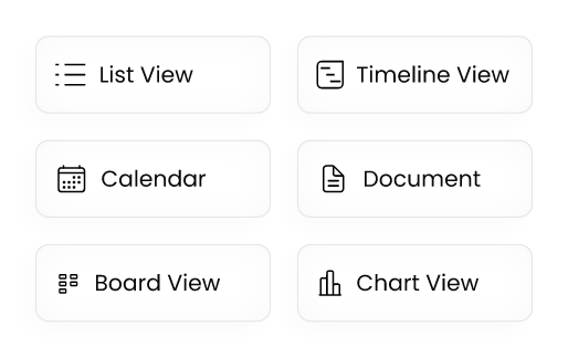 File Groups