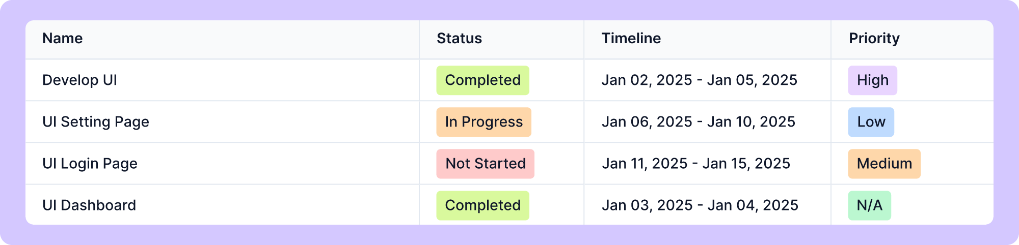 keep-goals-in-focus,-prioritize-with-precision